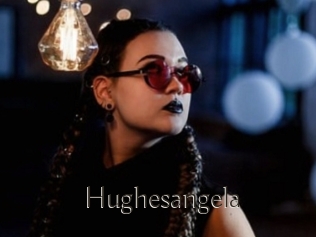 Hughesangela