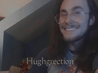 Hughgrection