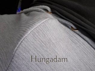 Hungadam