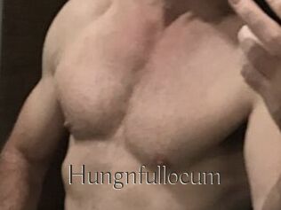 Hungnfullocum
