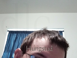 Hungstud