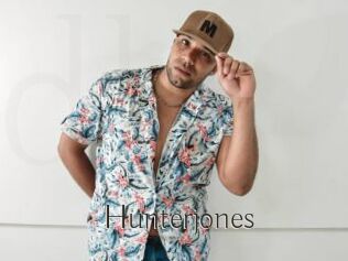 Hunterjones
