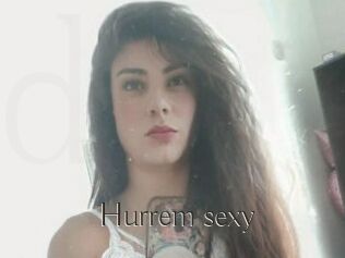Hurrem_sexy
