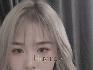 Huylucie