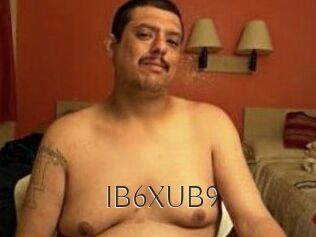 IB6XUB9