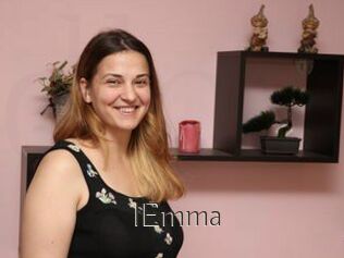 IEmma