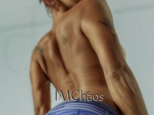 IMChaos