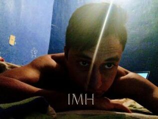 IMH
