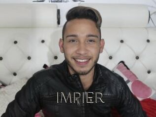 IMPIER