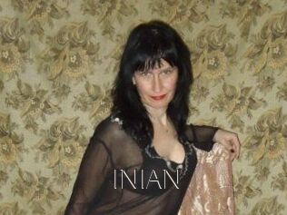 INIAN