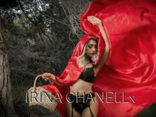 IRINA_CHANELLx