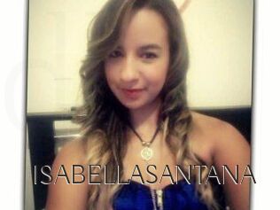 ISABELLA_SANTANA