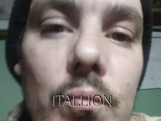 ITALLION