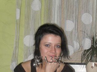 IZA3571