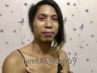 Iam_Ur_Queen69