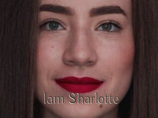 Iam_Sharlotte