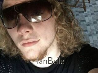 Ian_Belle