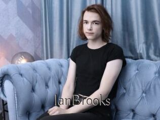 IanBrooks