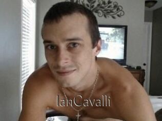 Ian_Cavalli