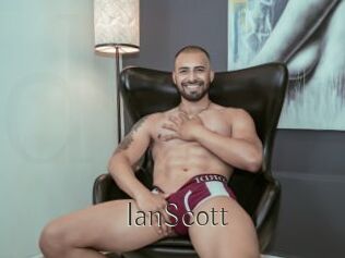 IanScott
