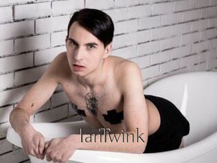 IanTwink