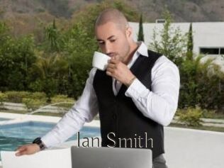 Ian_Smith