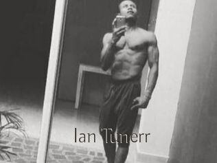 Ian_Tunerr