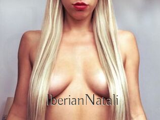 IberianNatali