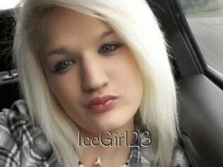 IceGirl23