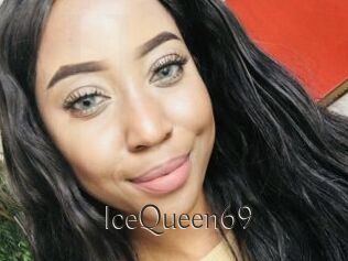 IceQueen69