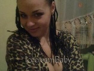 Icecream_Baby