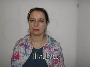 IffatLove