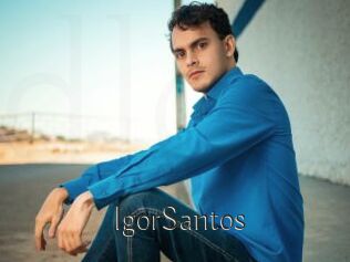 IgorSantos