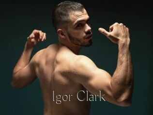 Igor_Clark