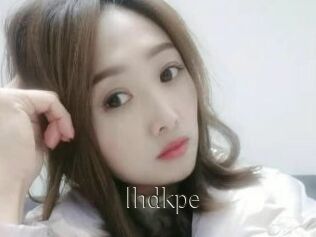 Ihdkpe