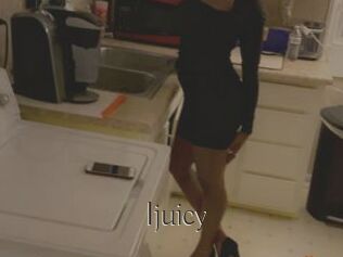 Ijuicy