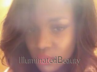 IlluminatedBeauty