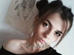 Ilona_Vallo