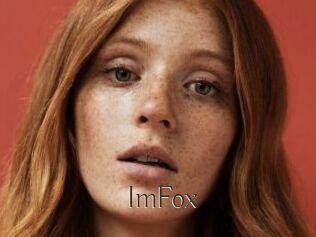 ImFox