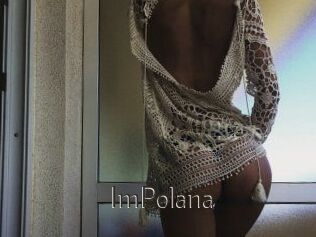 ImPolana