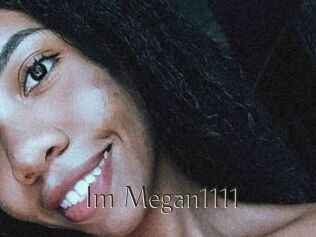 Im_Megan1111