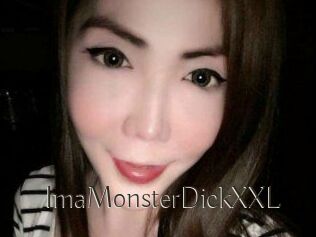 ImaMonsterDickXXL