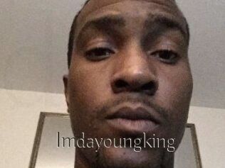 Imdayoungking