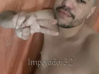 Imperador32