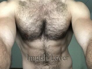 Impish_Lover