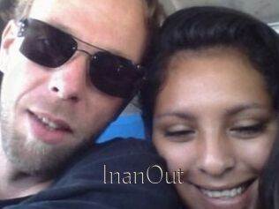 InanOut