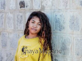 InayaMegane