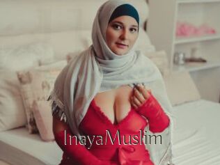 InayaMuslim