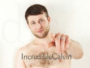 IncredibleCalvin