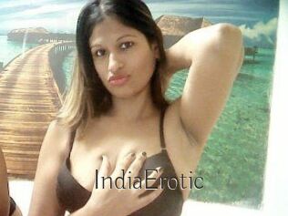 IndiaErotic